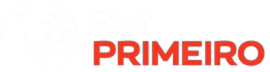 Casino Logo